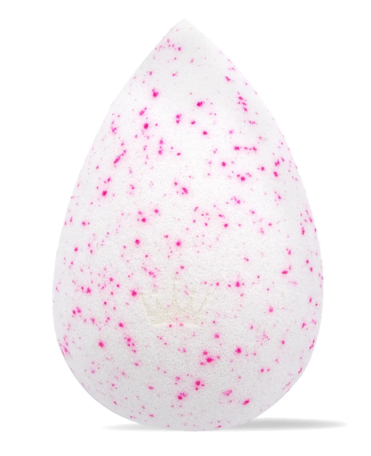 Éponge Must Have Egg Sponge