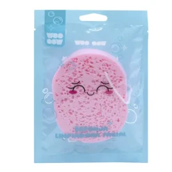 Éponge Nettoyante pour le Visage