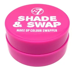 Éponge nettoyante Shade & Swap Make Up Colour Swapper