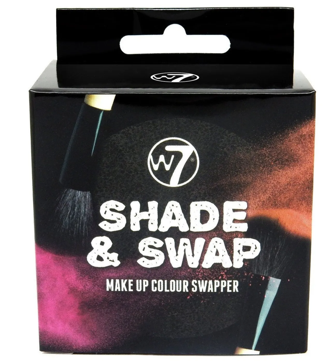 Éponge nettoyante Shade & Swap Make Up Colour Swapper