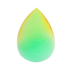 Éponge Rainbow