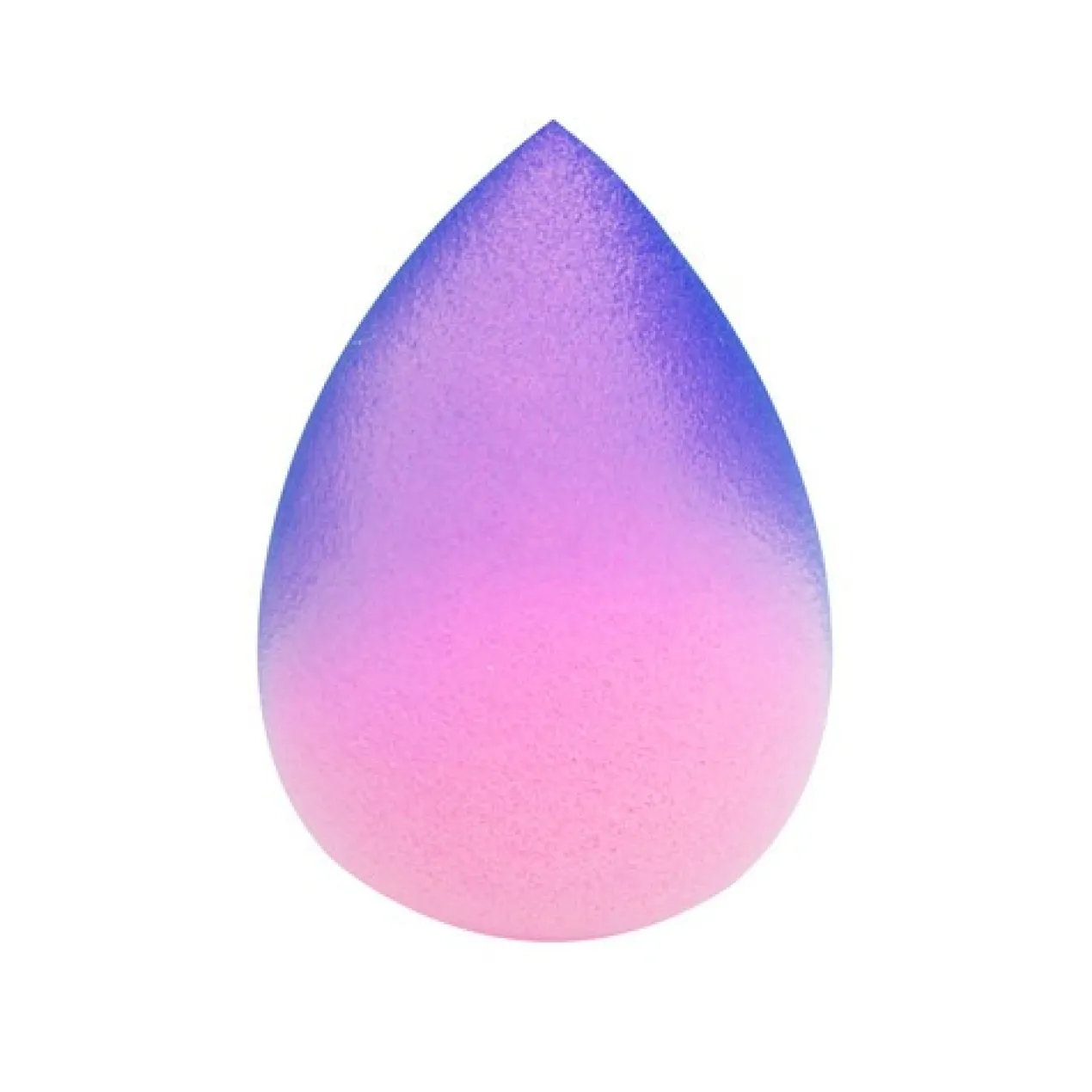 Éponge Rainbow