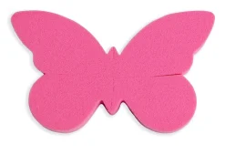 Éponges de maquillage Butterfly