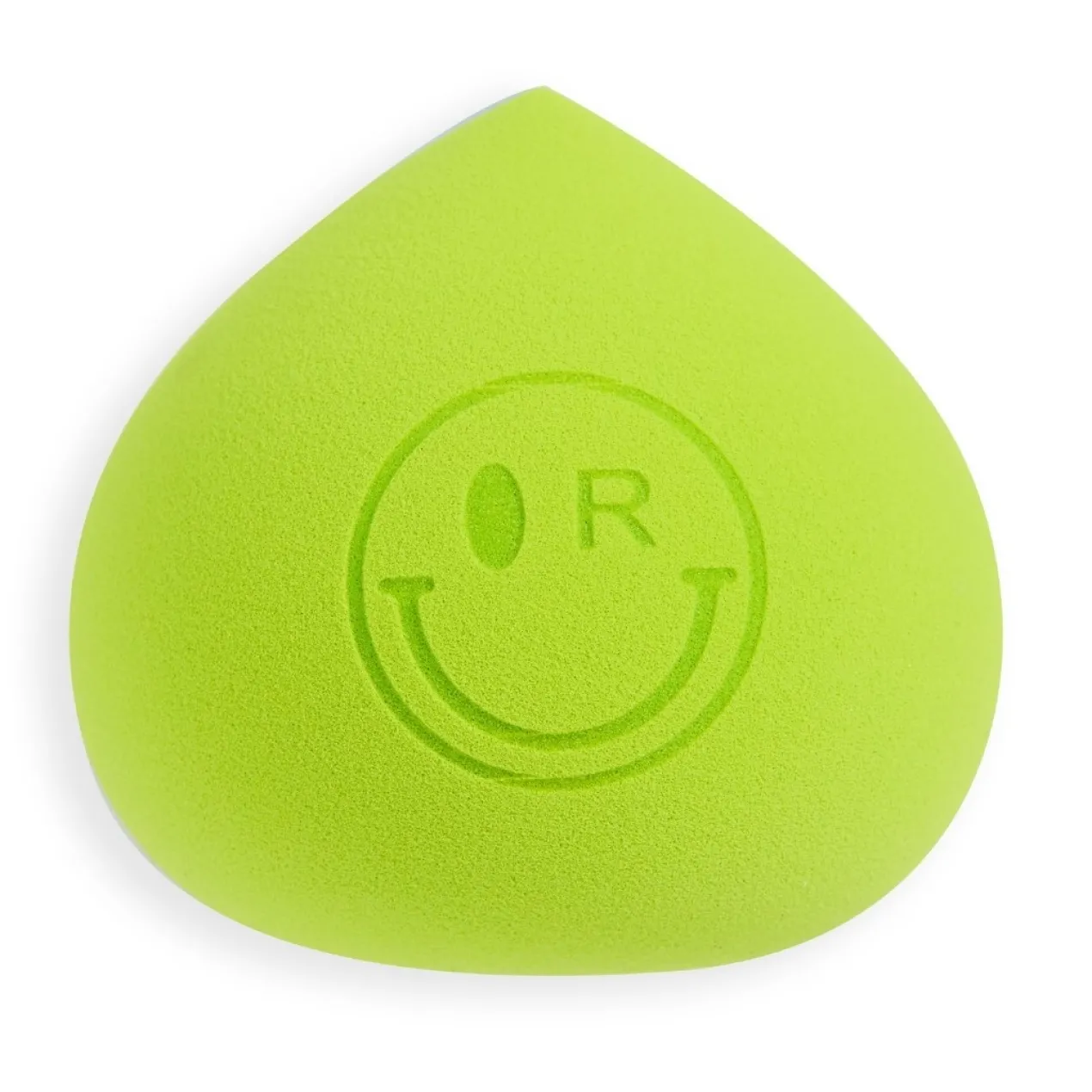Éponge teint Smiley Bouncy Blender