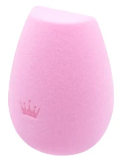 Éponge Velvet