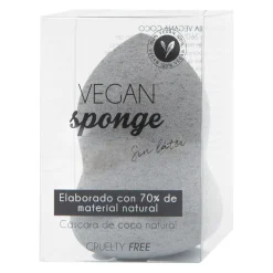 Éponge Végane Coco