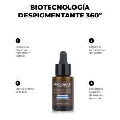 Porcelain Sérum Anti-taches
