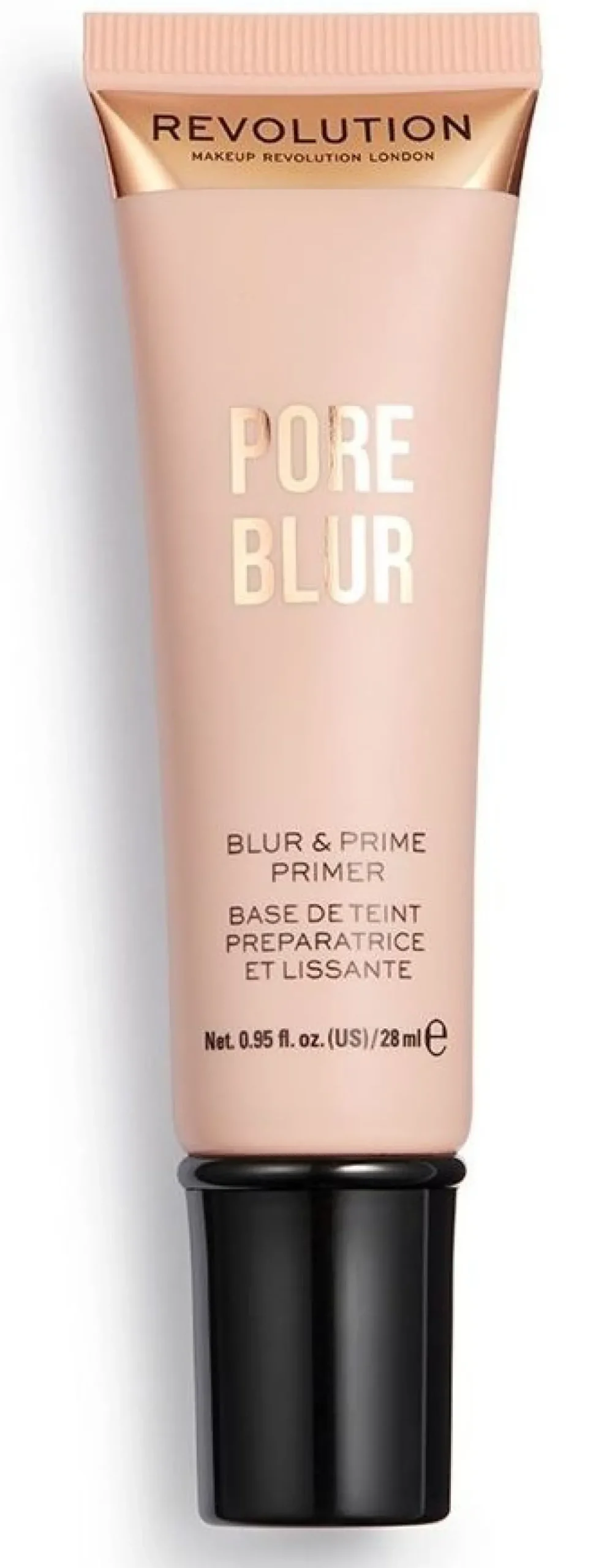 Pore Blur Base minimizeur de pores