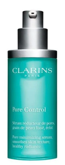 Pore Control Sérum Anti-pores Dilatés