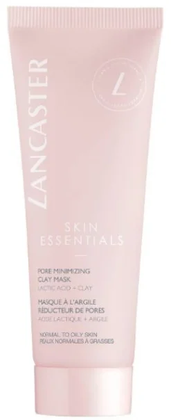 Pore Refining Clay Mask Masque à l'Argile