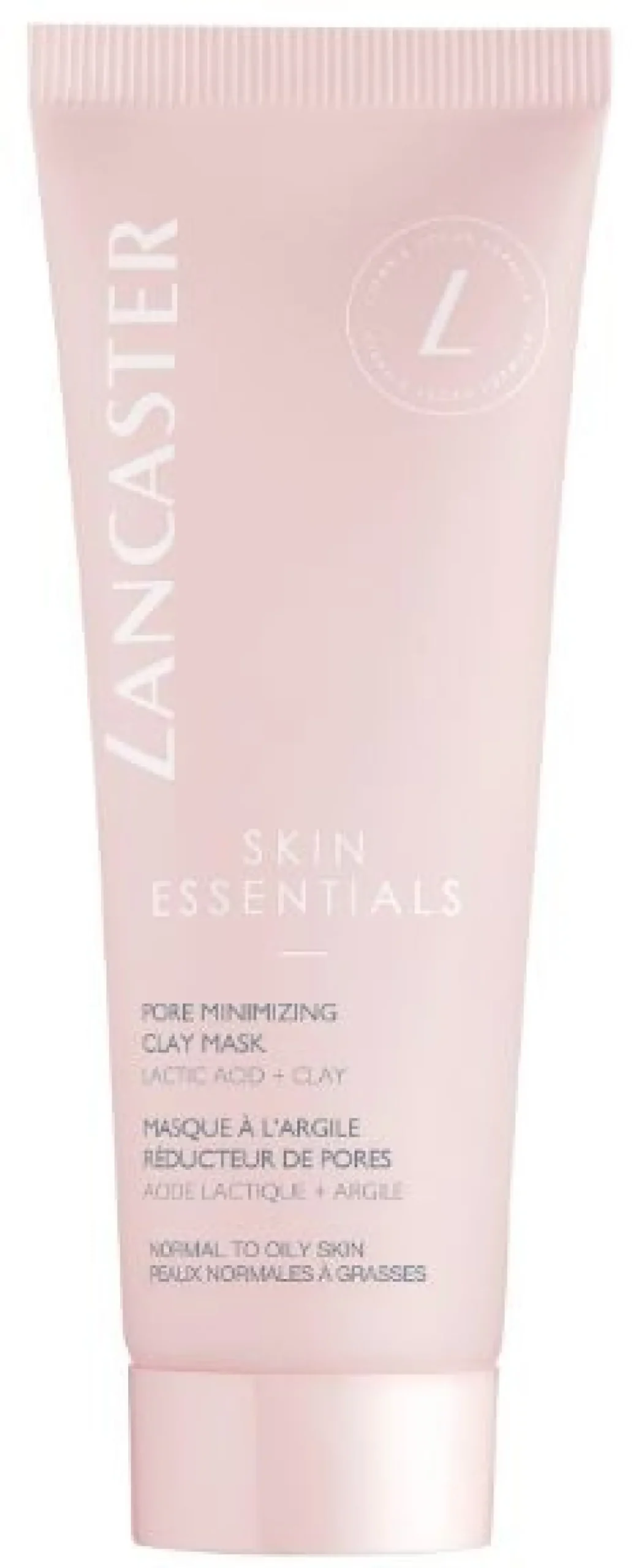 Pore Refining Clay Mask Masque à l'Argile