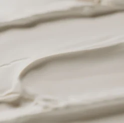 Pore Refining Clay Mask Masque à l'Argile