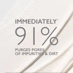 Pore Refining Clay Mask Masque à l'Argile