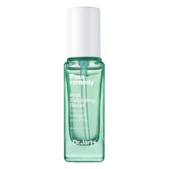 Pore Remedy PHA Exfoliating Serum