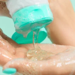 Pore Remedy Renewing Foam Cleanser