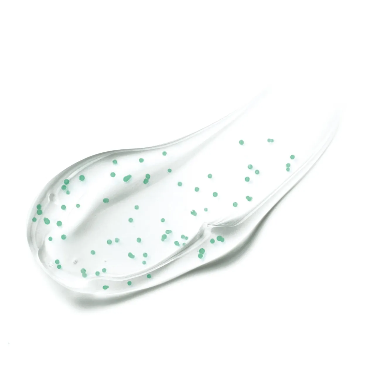 Pore Remedy Renewing Foam Cleanser