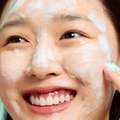 Pore Remedy Renewing Foam Cleanser