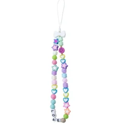 Porte-Bijoux Mobile Love Cara