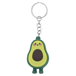 Porte-clés Avocat