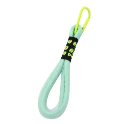 Porte-clés Hook avec Poignée