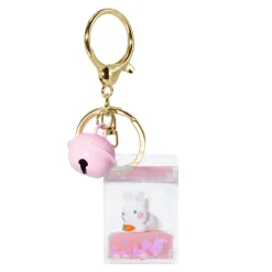 Porte-clés Rabbit