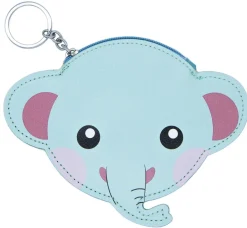 Porte-monnaie Porte-clés