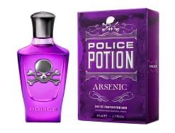 Potion Arsenic for Her EDP