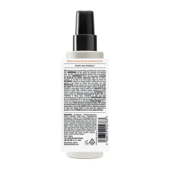 Potion 9 Lite Traitement Coiffant en Spray