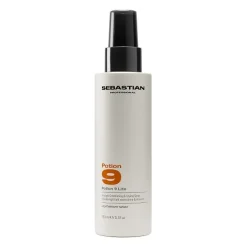 Potion 9 Lite Traitement Coiffant en Spray