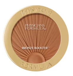 Poudre Bronzante Bronze Booster