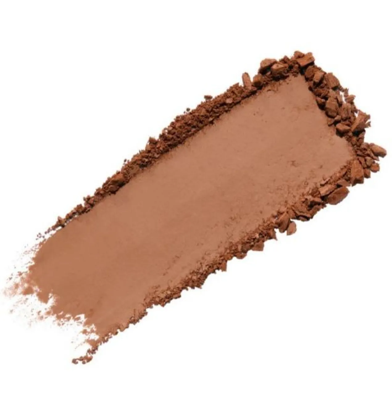 Poudre Bronzante Bronze Booster