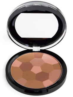 Poudre Bronzante Bronzer Mosaic