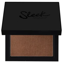Poudre Bronzante Face Form Bronzer