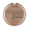 Poudre Bronzante Holiday Skin