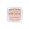 Poudre Compacte