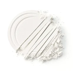 Poudre Compacte All About Soft Glow! Résistante à l’Eau