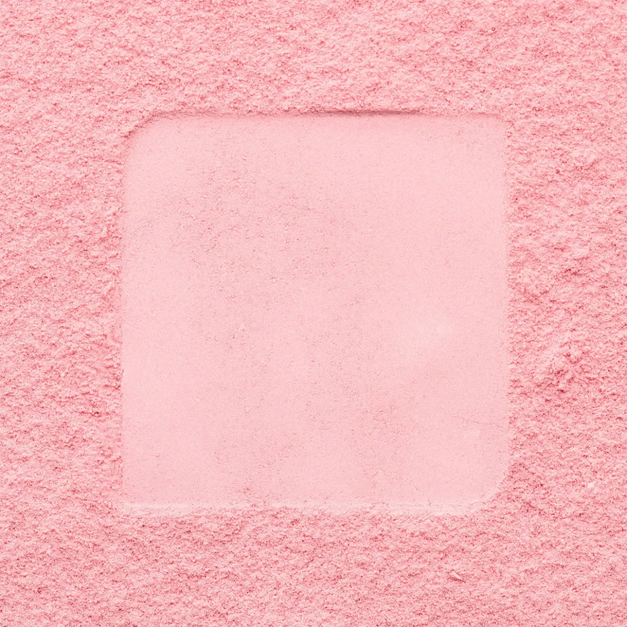 Poudre compacte Bright & Blur Airbrush Powder