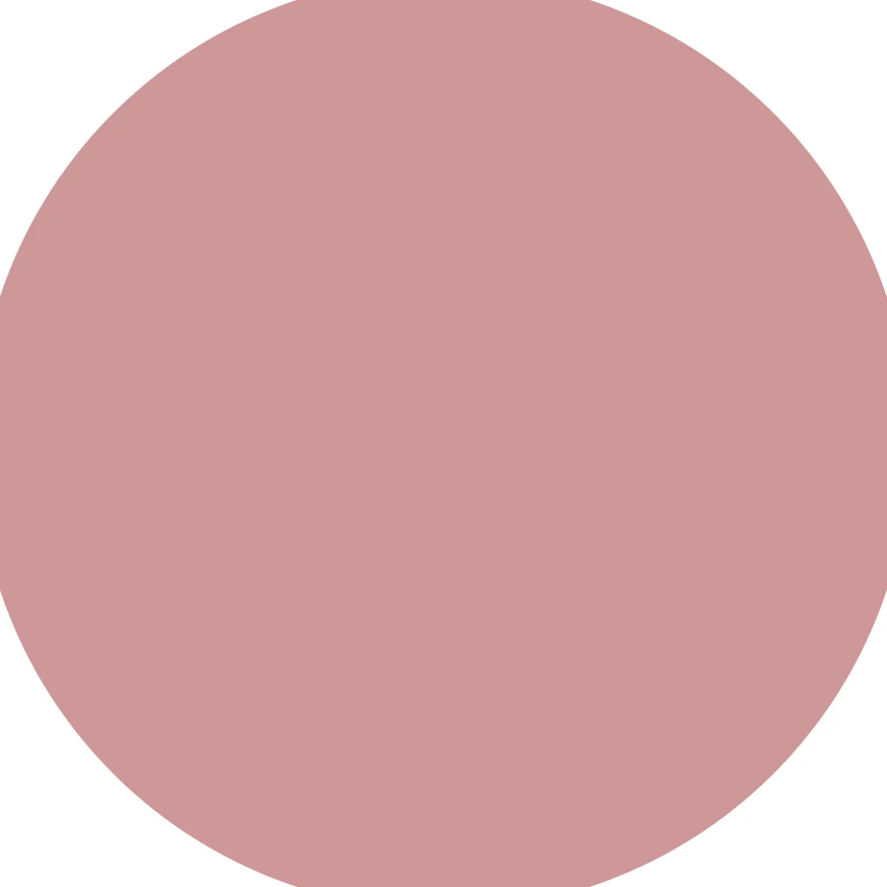 Poudre compacte Bright & Blur Airbrush Powder