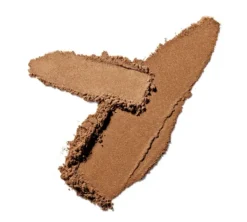Poudre Compacte Édition Limitée Été