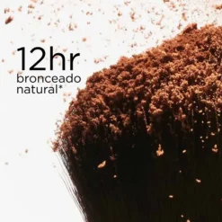 Poudre Compacte Édition Limitée Été