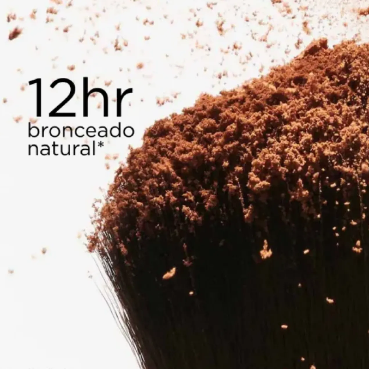 Poudre Compacte Édition Limitée Été