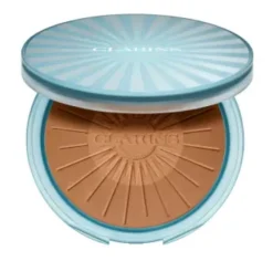 Poudre Compacte Édition Limitée Été