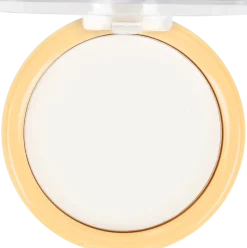 Poudre Compacte Pressed