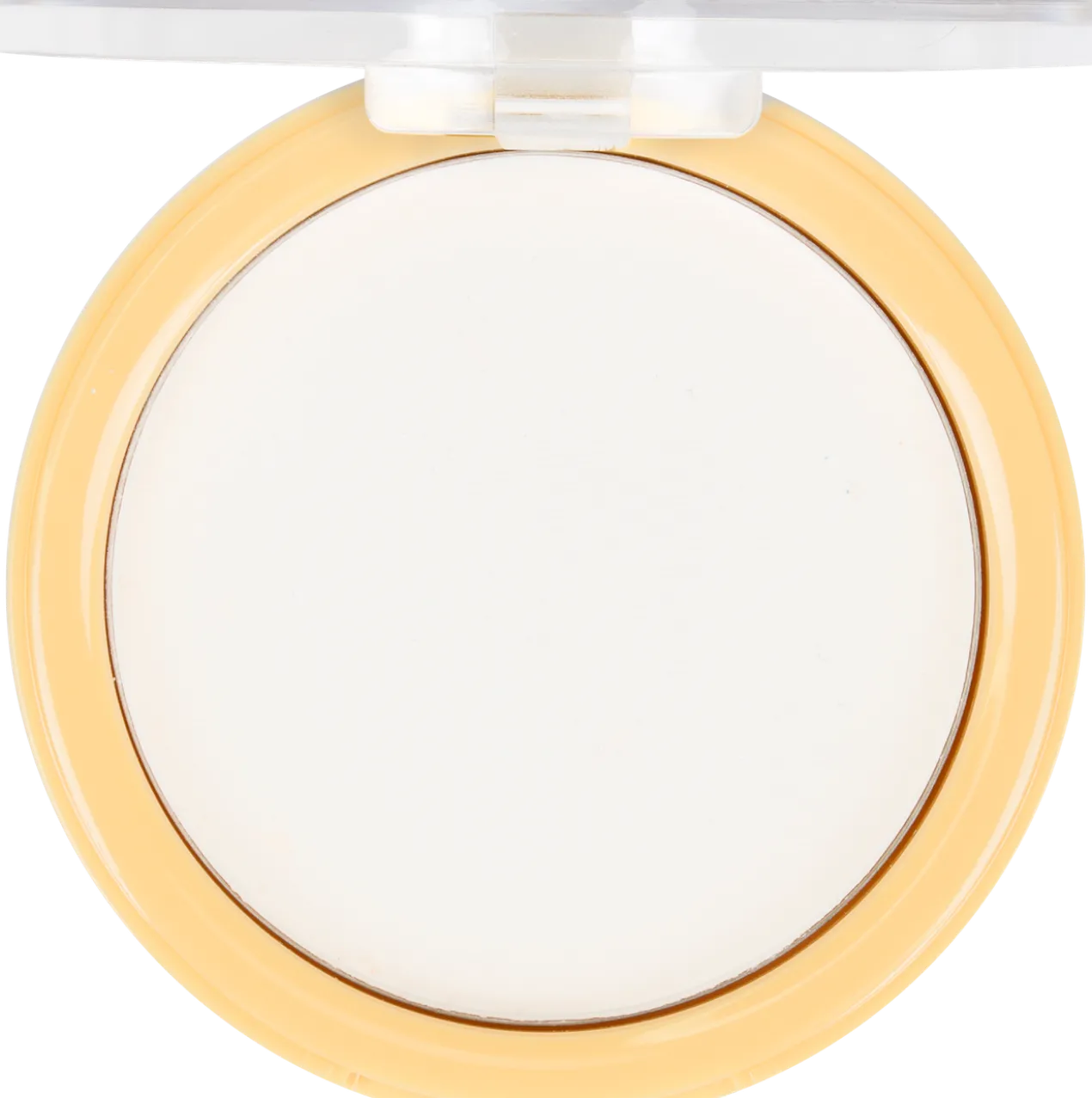 Poudre Compacte Pressed