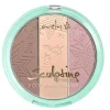 Poudre de contouring Sculpting