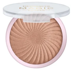 Poudre highlighter Magic Terracota