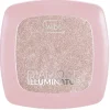 Poudre highlighter New Diamond