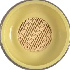 Poudre Libre Banana Bright Loose Powder