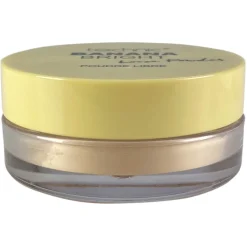 Poudre Libre Banana Bright Loose Powder