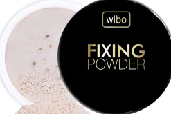 Poudre Libre Fixatrice Fixing Powder